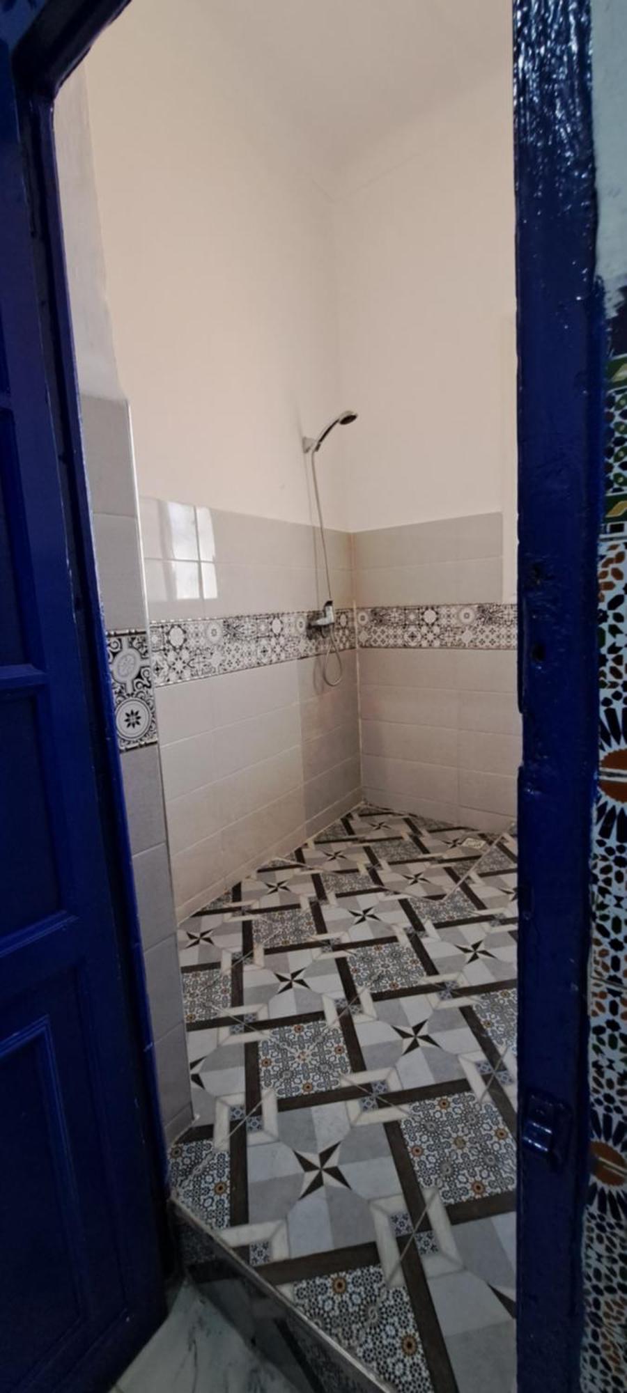 Riad Chaoui House Marakeş Oda fotoğraf